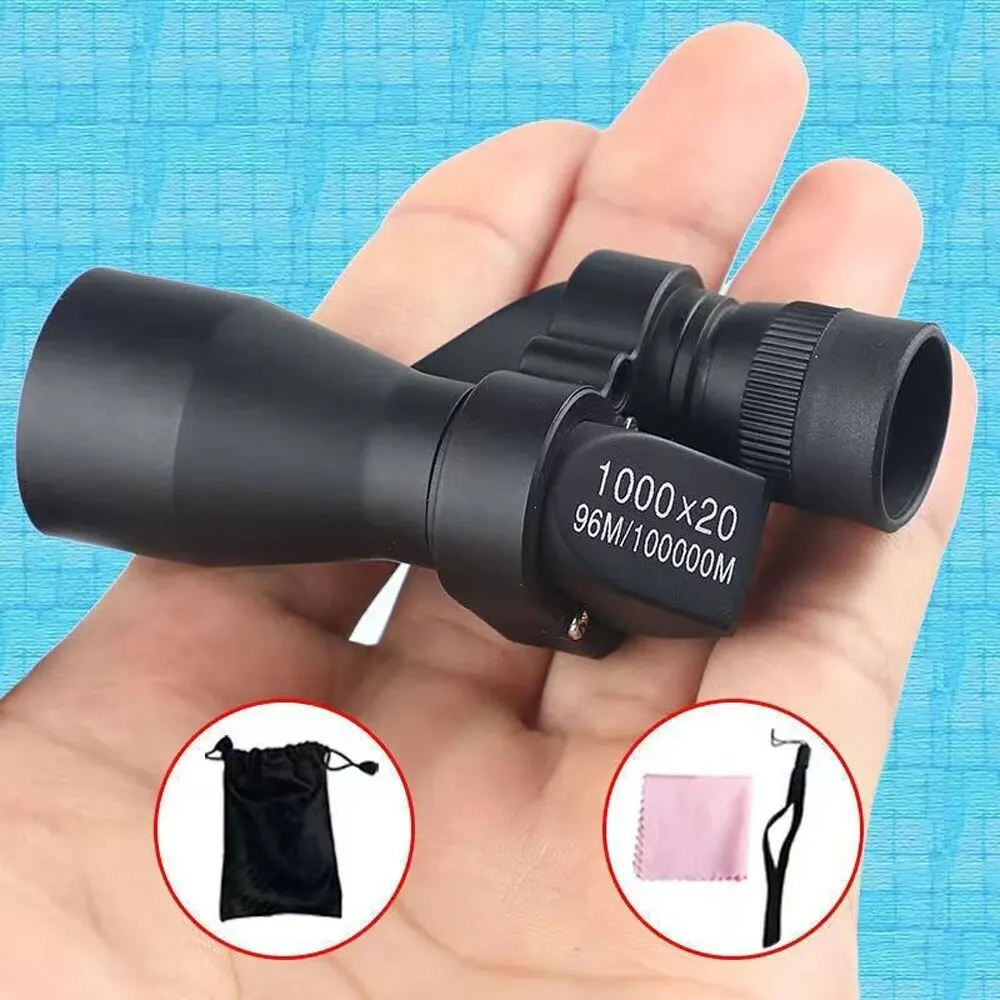 Home Cinema Center - Portable HD Mini Pocket Portable Metal