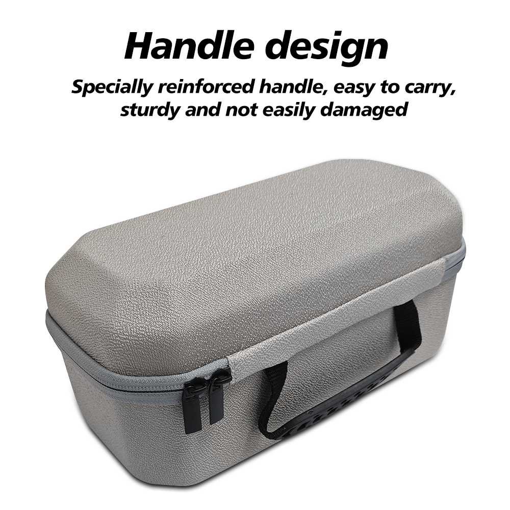 Projector Carrying Bag - Original HY320 MINI/HY300 PRO/HY320 Projector Storage