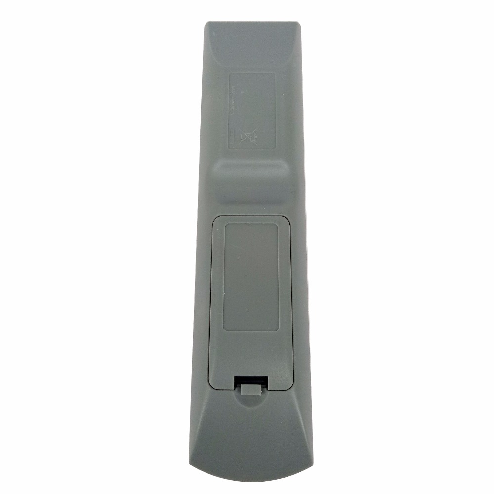 Remote Control RM-ADU005 For S - Home Cinema Sony reseña y precio