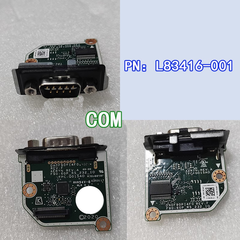New Original For HP 400 600 80 - Home Cinema Usb reseña y precio