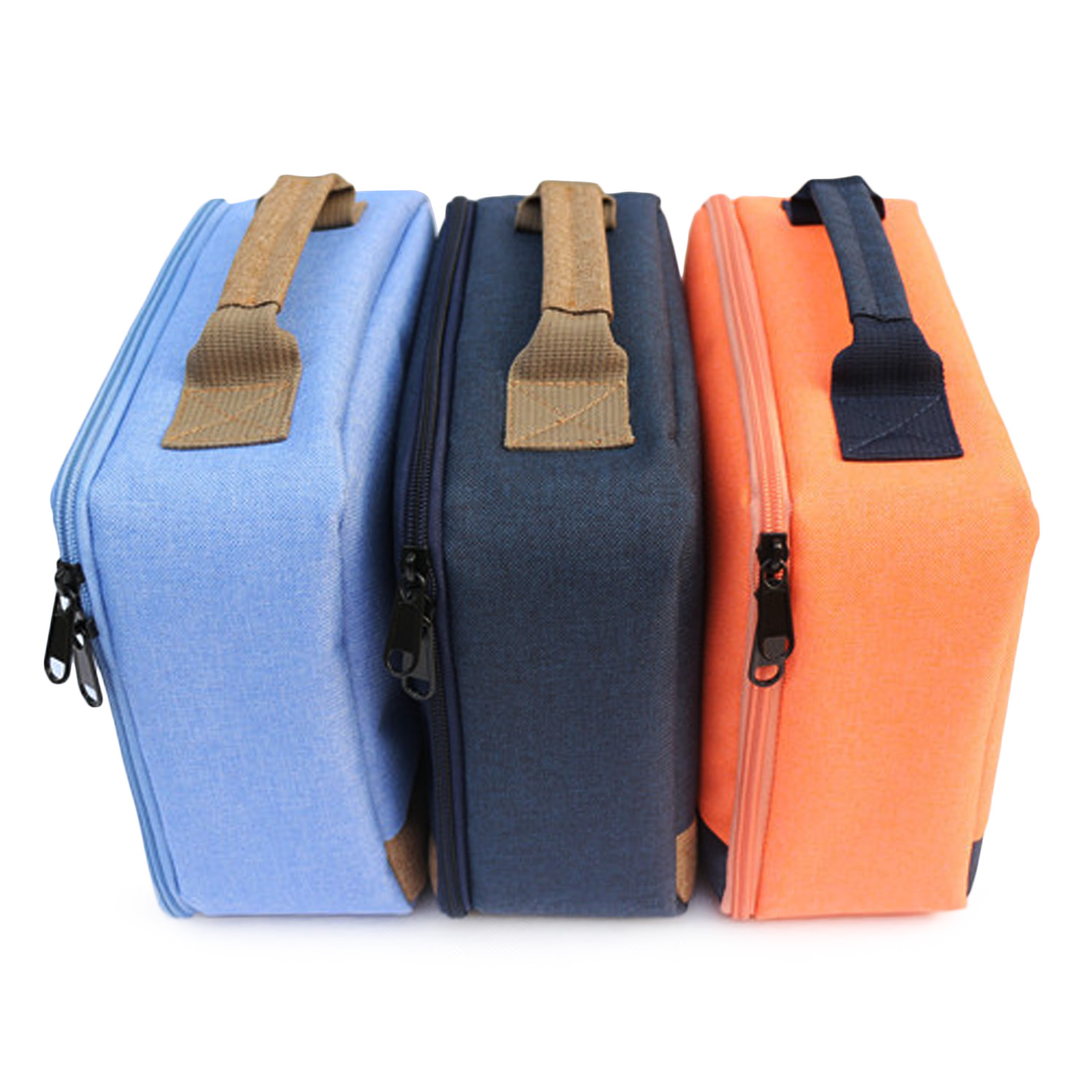 SUNNYLIFE Scratchproof Shockpr - Projector Carrying Bag reseña y precio