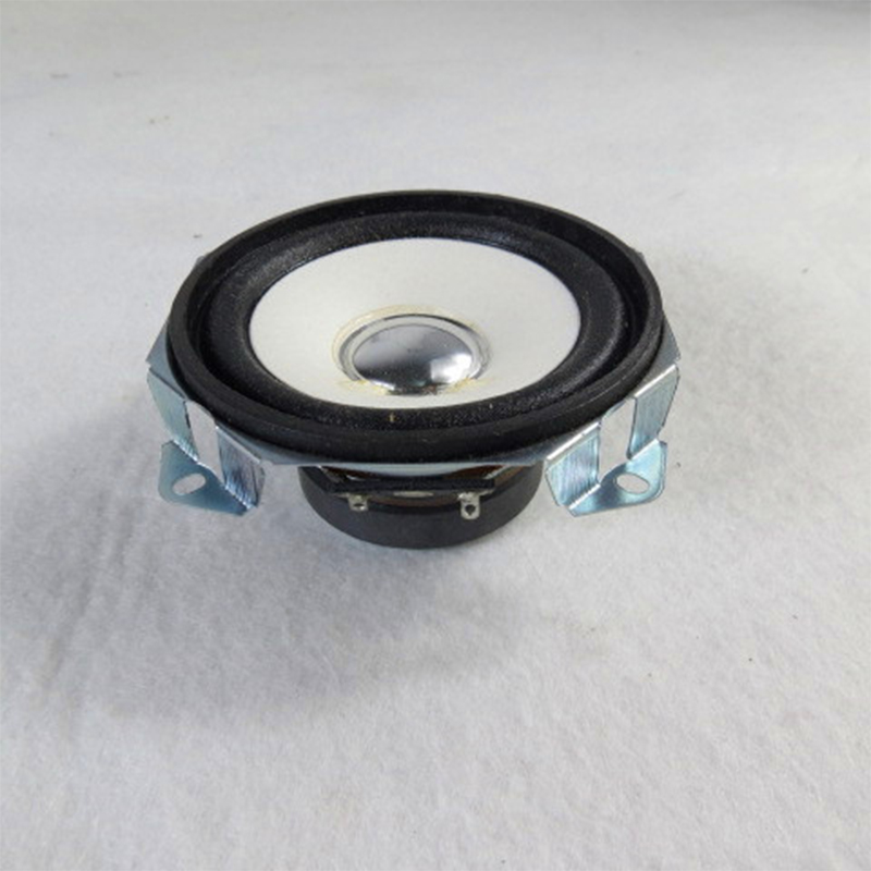 2pcs 3 Inch 78MM Portable Audi - Home Cinema Sony reseña y precio
