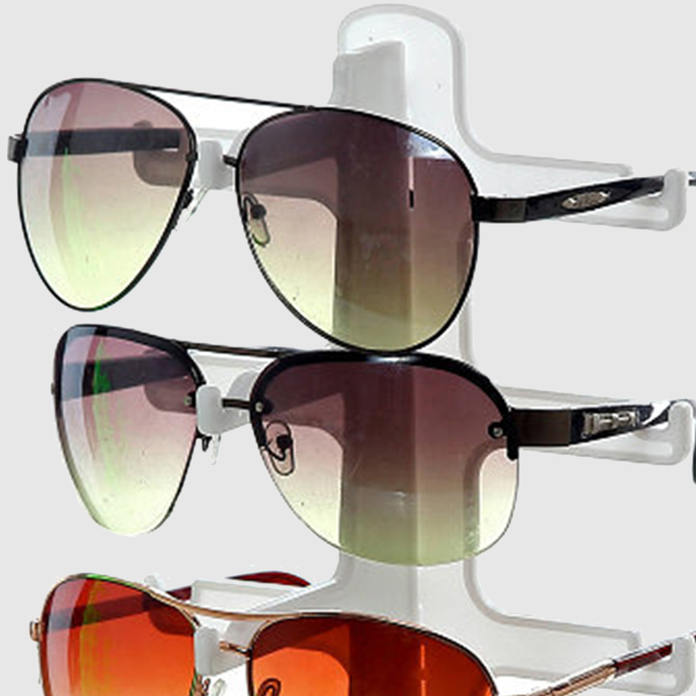 1pcs Eyeglasses Sunglasses Sto - Home Cinema Glasses reseña y precio
