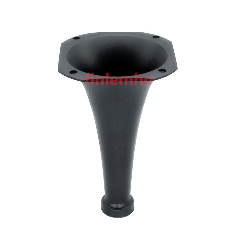 1PC Speaker Horn Tweeter Waveg - Home Cinema Unit reseña y precio