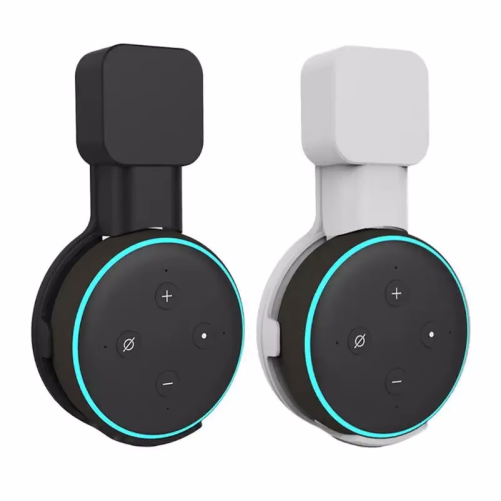 Speaker Wall Mount Holder Stan - Wall Mount Speaker reseña y precio