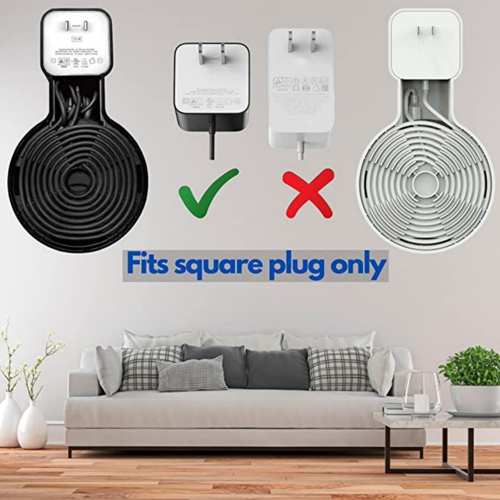 Speaker Wall Mount Holder Stan - Wall Mount Speaker reseña y precio