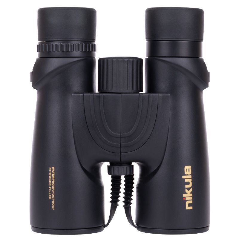 Nikula High Power Binoculars 1 - Home Cinema Center reseña y precio