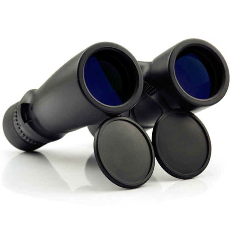 Nikula High Power Binoculars 1 - Home Cinema Center reseña y precio