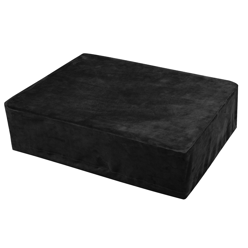 Stereo Turntable Protective Co - Home Cinema Sony reseña y precio