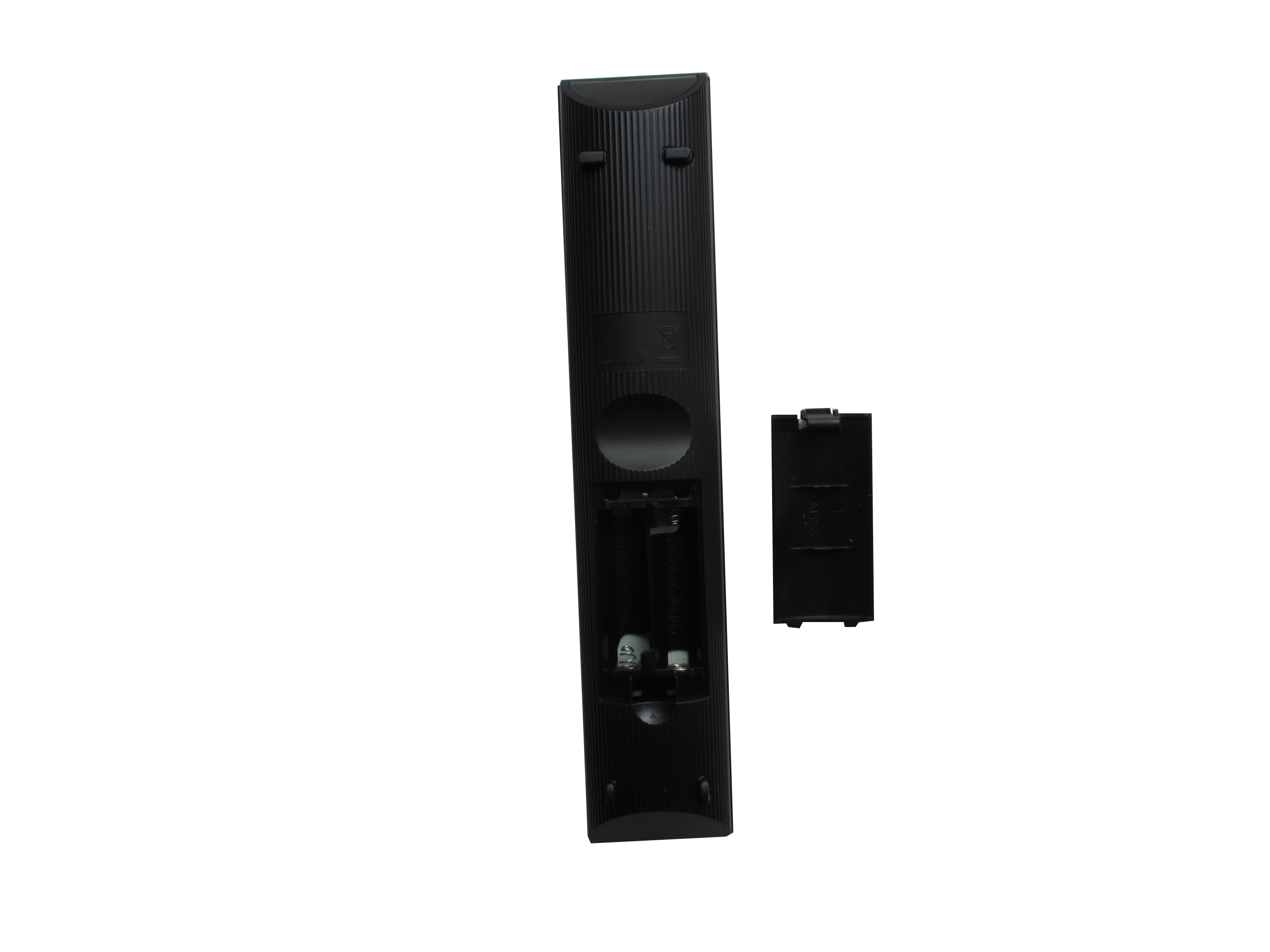 Remote Control For Sony HCD-DZ - Home Cinema Sony reseña y precio