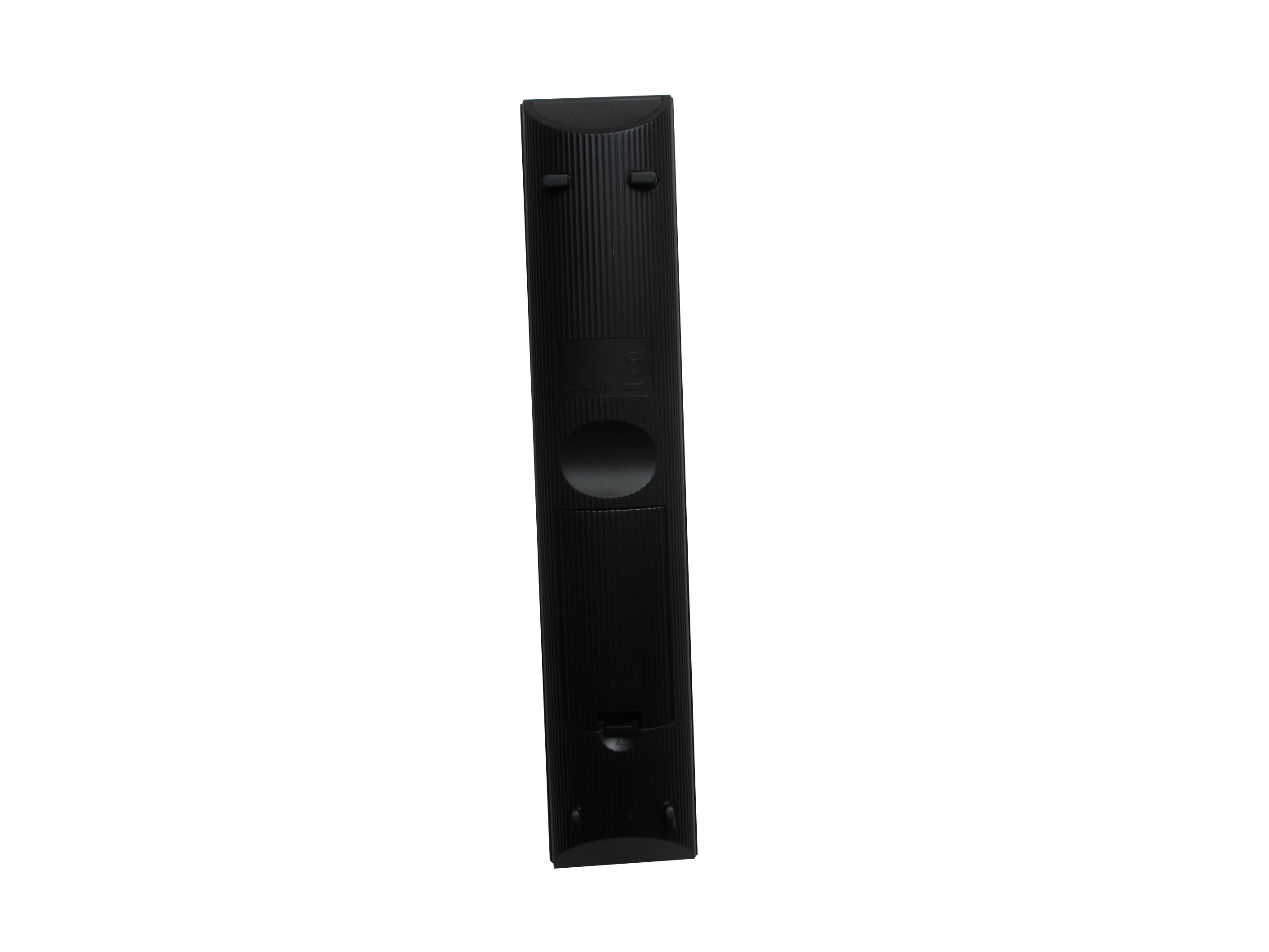 Remote Control For Sony HCD-DZ - Home Cinema Sony reseña y precio