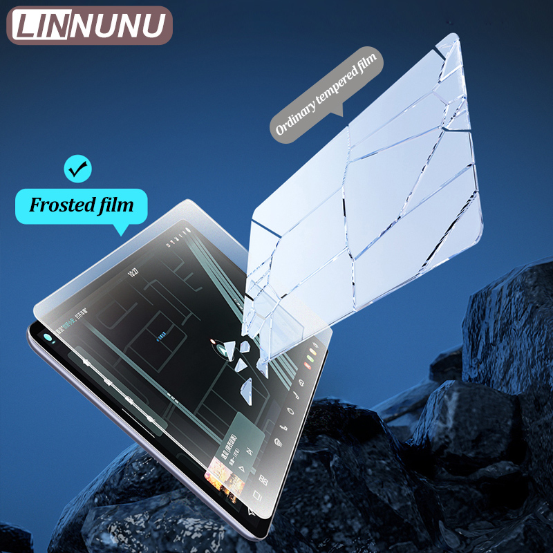 LINNUNU 15.6'' For Chery Tiggo - Home Cinema Center reseña y precio