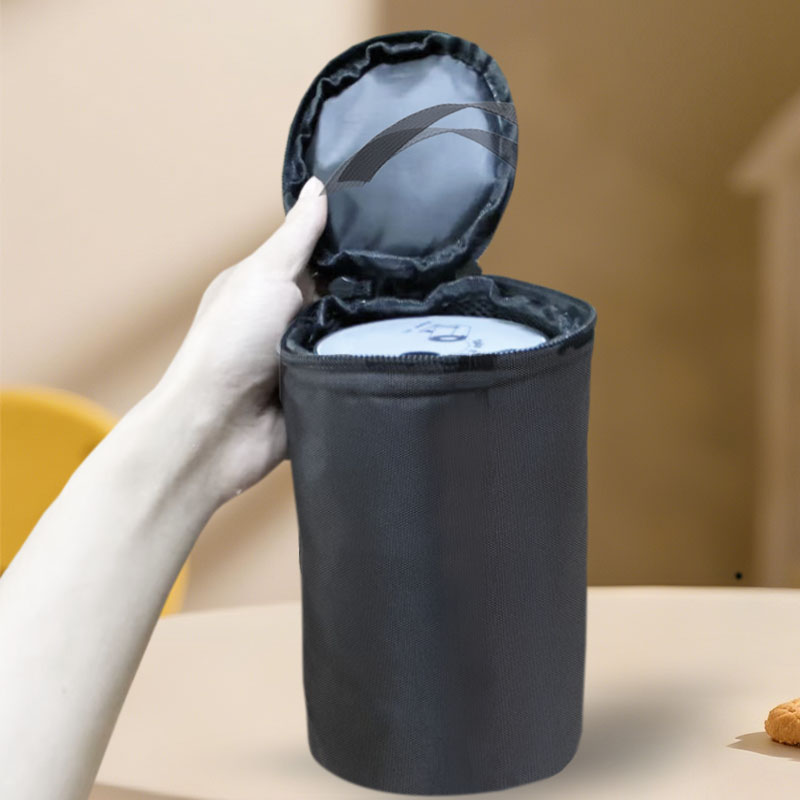 DITONG Storage Case Travel Car - Projector Carrying Bag reseña y precio