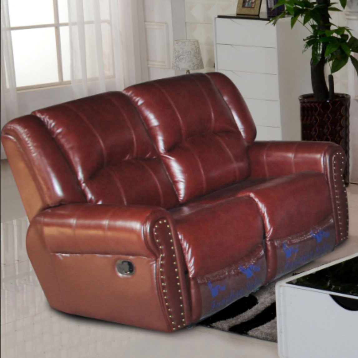 #High-End Home Cinema Reclinin - Home Cinema High End reseña y precio