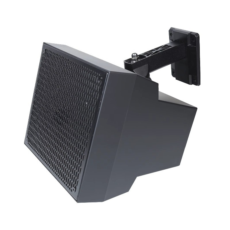 IP55 Waterproof Wall Mount Spe - Wall Mount Speaker reseña y precio