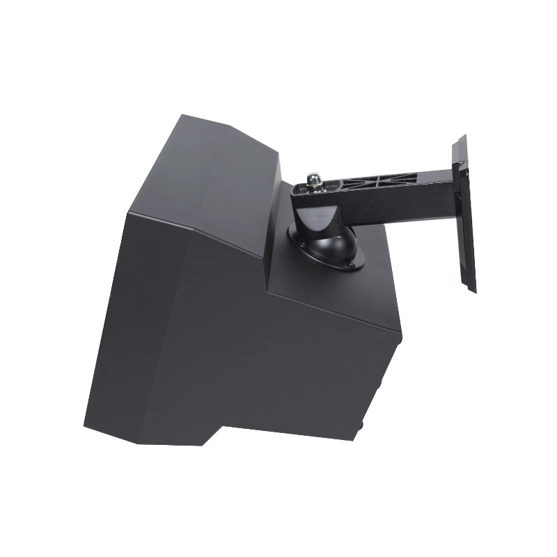IP55 Waterproof Wall Mount Spe - Wall Mount Speaker reseña y precio