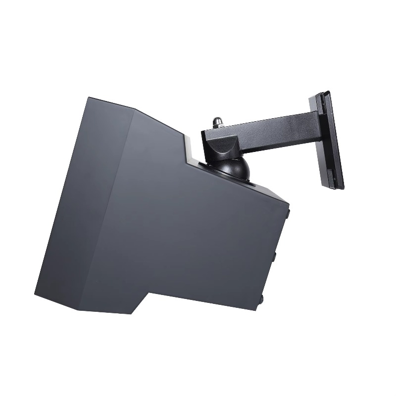 IP55 Waterproof Wall Mount Spe - Wall Mount Speaker reseña y precio