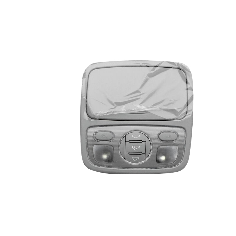 928101D000 Sunroof Overhead Co - Home Cinema Glasses reseña y precio
