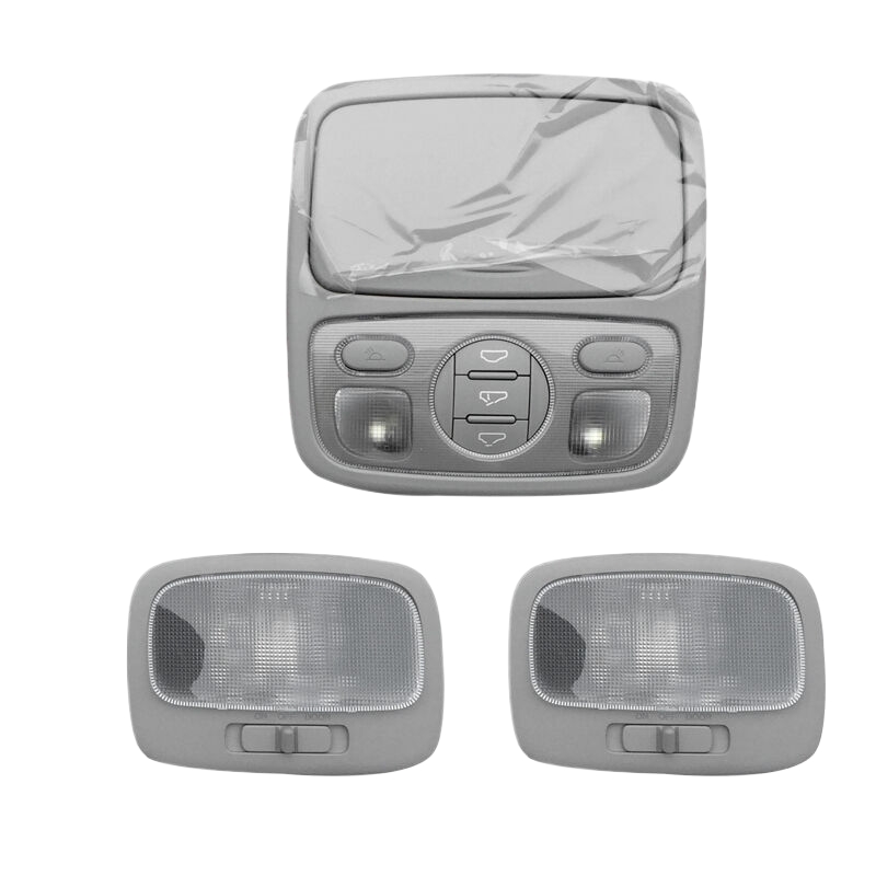 928101D000 Sunroof Overhead Co - Home Cinema Glasses reseña y precio