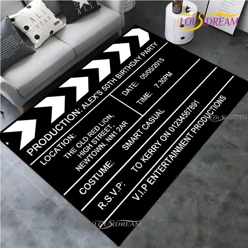 Vintage Projector Theme Movie  - Vintage Home Cinema reseña y precio