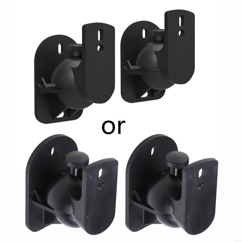 Speaker Wall Mount Surround So - Wall Mount Speaker reseña y precio