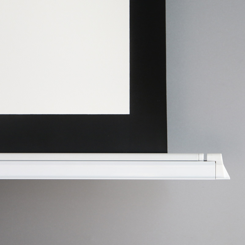 Balances High-End Quality In H - Home Cinema High End reseña y precio