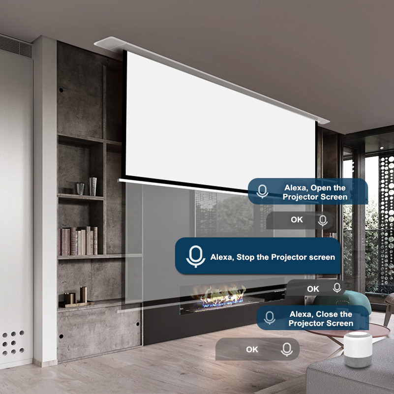 Balances High-End Quality In H - Home Cinema High End reseña y precio