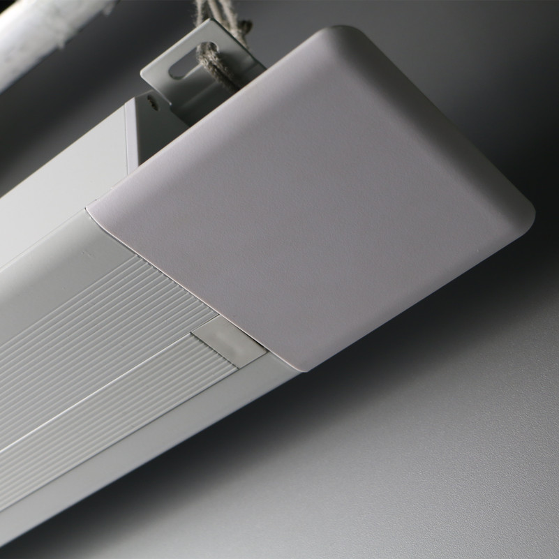 Balances High-End Quality In H - Home Cinema High End reseña y precio