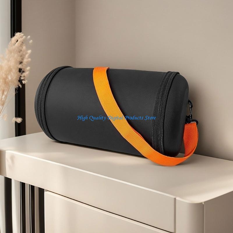 U2JE Protective Hard Carrying  - Projector Carrying Bag reseña y precio