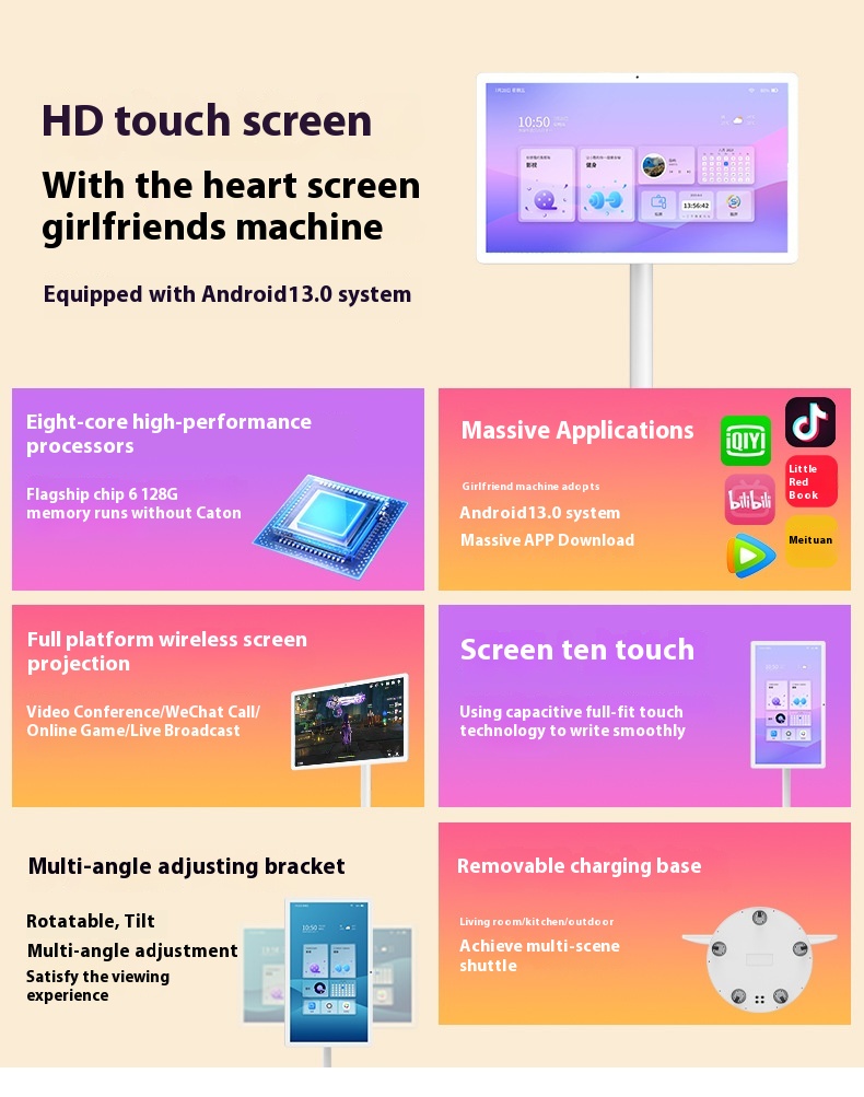 HD Live Display for High-end E - Home Cinema High End reseña y precio