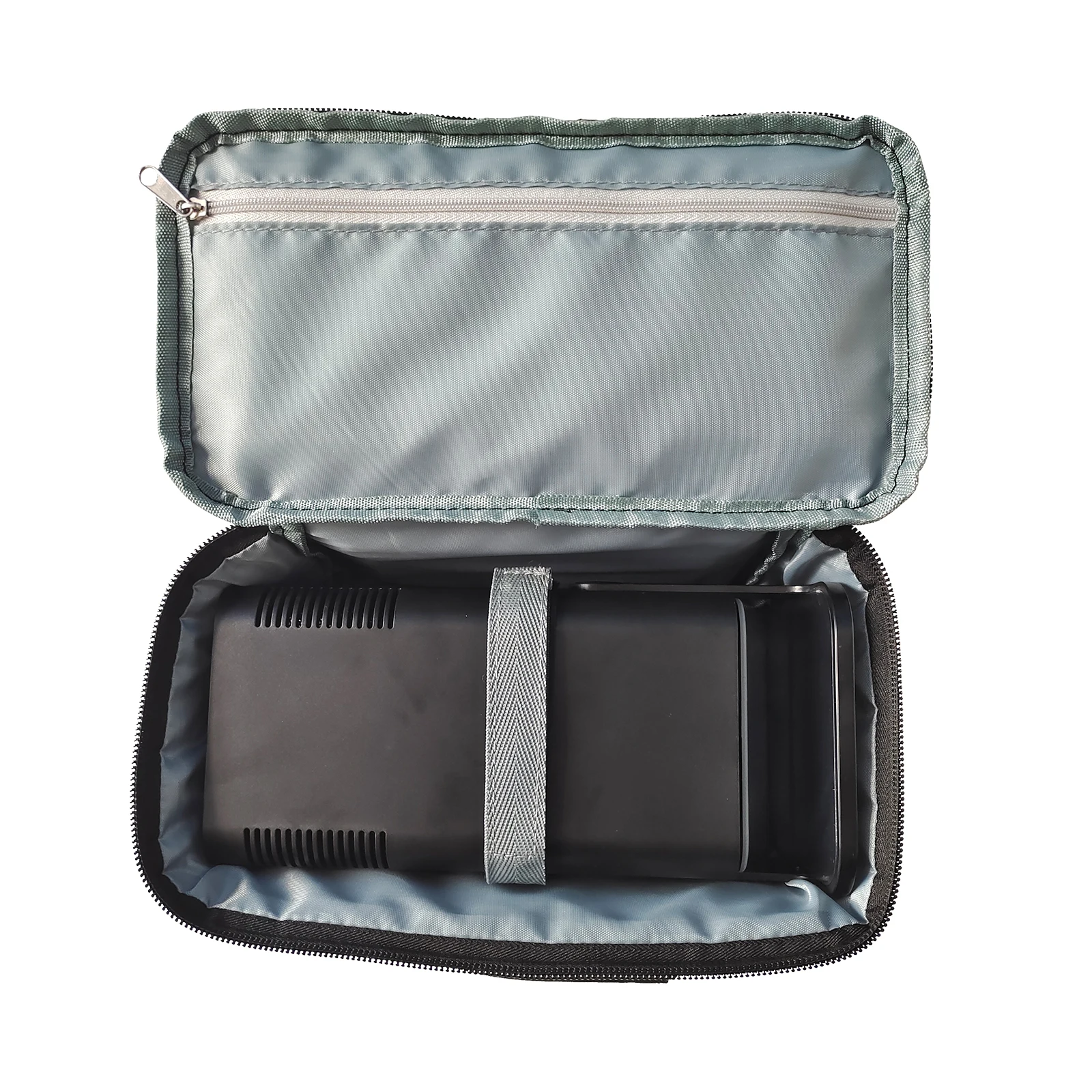 Salange HY320 Projector Storag - Projector Carrying Bag reseña y precio
