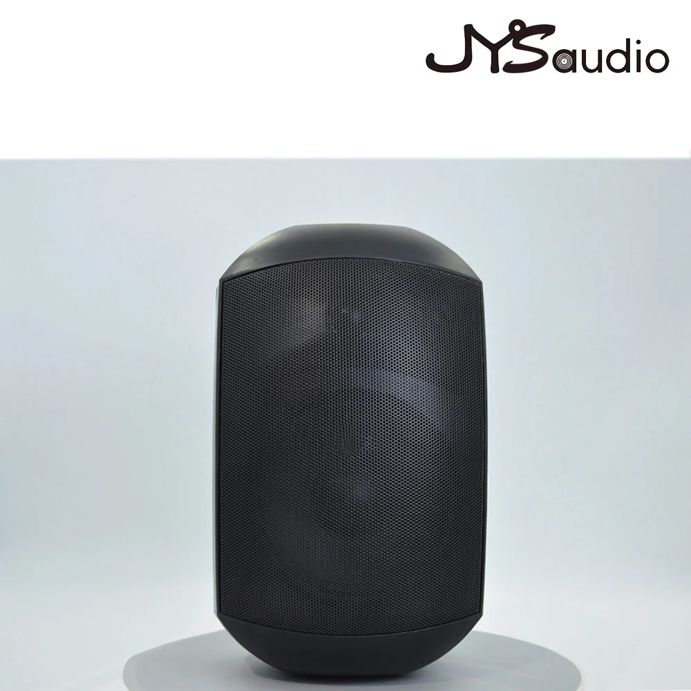 Waterproof On Wall Speaker Out - Wall Mount Speaker reseña y precio
