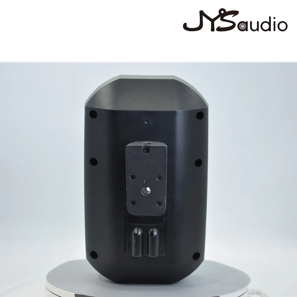 Waterproof On Wall Speaker Out - Wall Mount Speaker reseña y precio