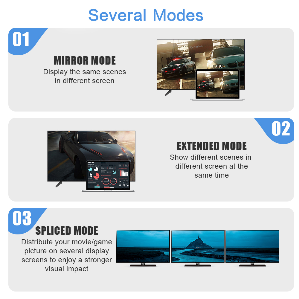MOSHOU 8K Optical Fiber HDMI 2 - Hdmi Arc Cable reseña y precio