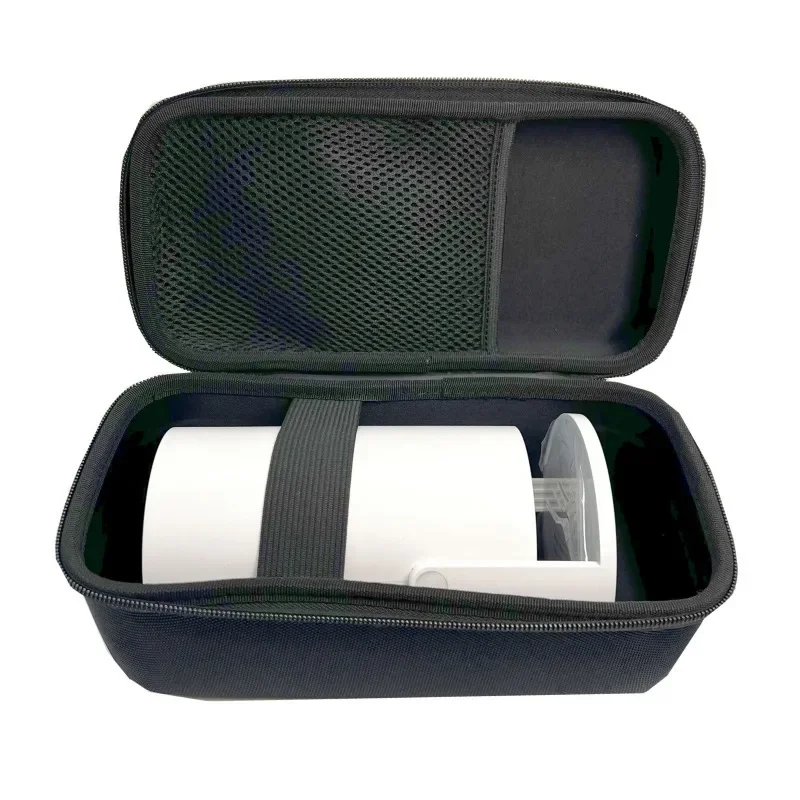 Protector Carrying Case for HY - Projector Carrying Bag reseña y precio