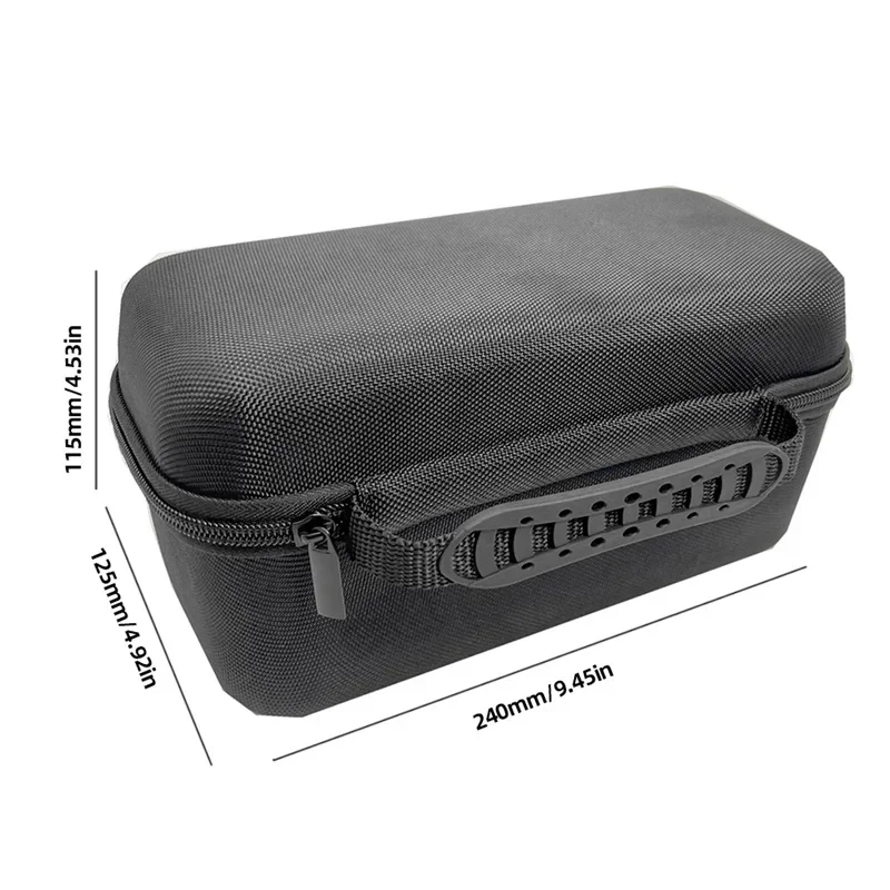 Protector Carrying Case for HY - Projector Carrying Bag reseña y precio