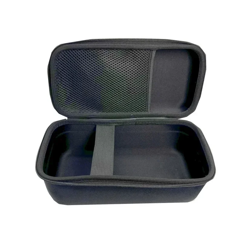 Protector Carrying Case for HY - Projector Carrying Bag reseña y precio