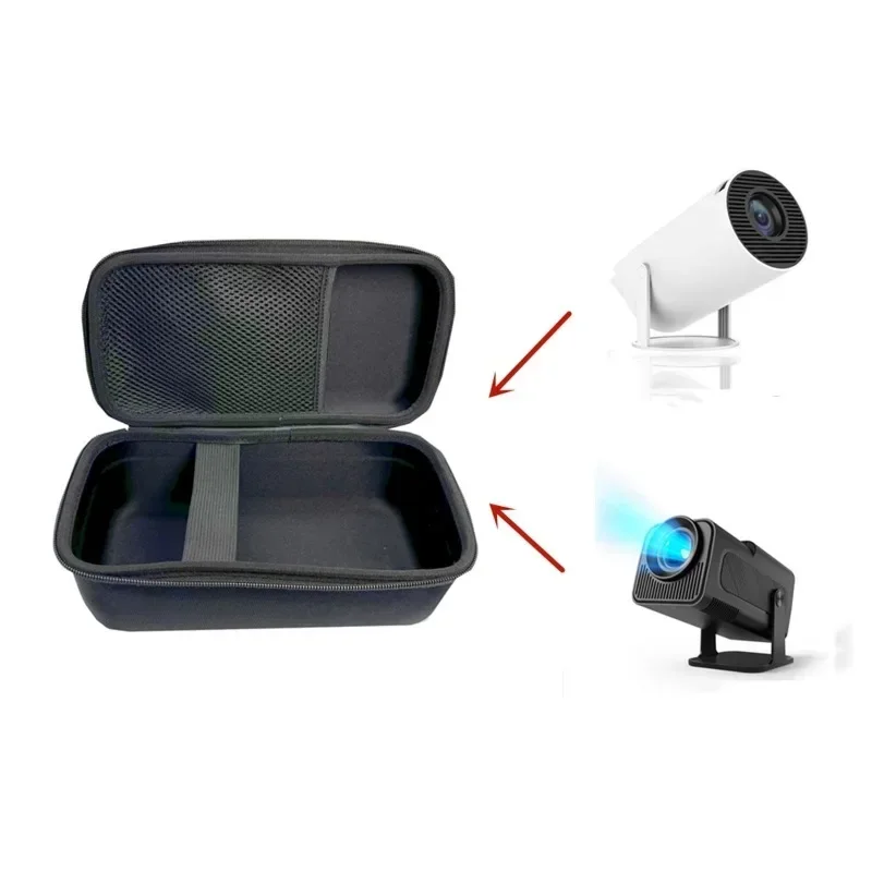 Protector Carrying Case for HY - Projector Carrying Bag reseña y precio
