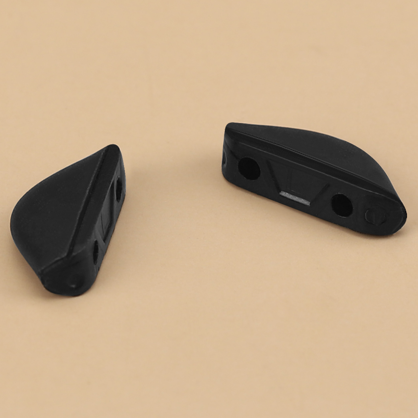 Nexpolarised Replacement Rubbe - Home Cinema Glasses reseña y precio