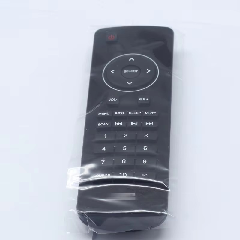 Original Remote Control For Bl - Home Cinema Wall Lights reseña y precio