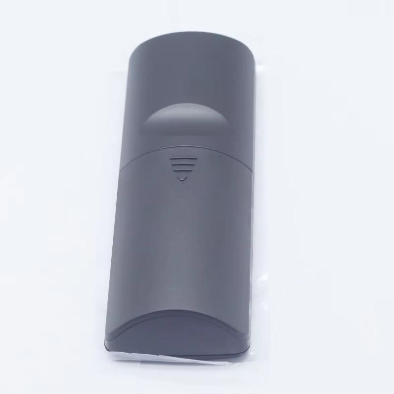 Original Remote Control For Bl - Home Cinema Wall Lights reseña y precio