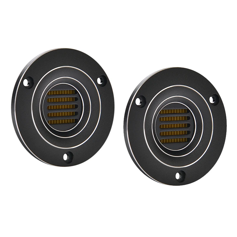 2PCS 30W 8ohm AMT Air Motion T - Home Cinema Unit reseña y precio