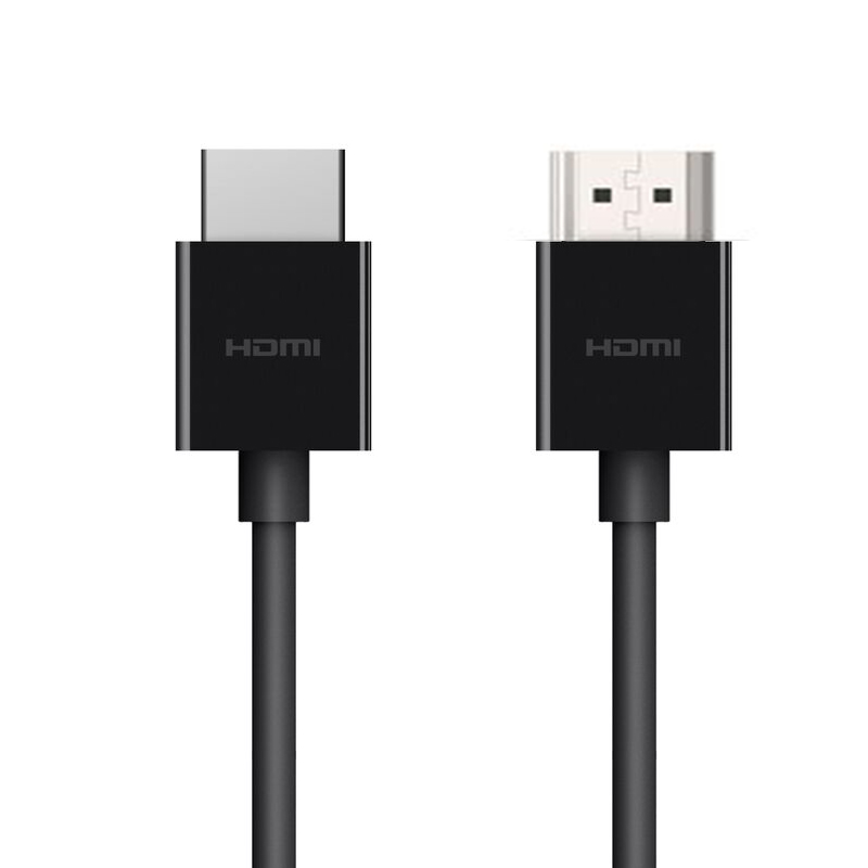 HDMI Cable 4K 60Hz Premium Hig - Hdmi Arc Cable reseña y precio