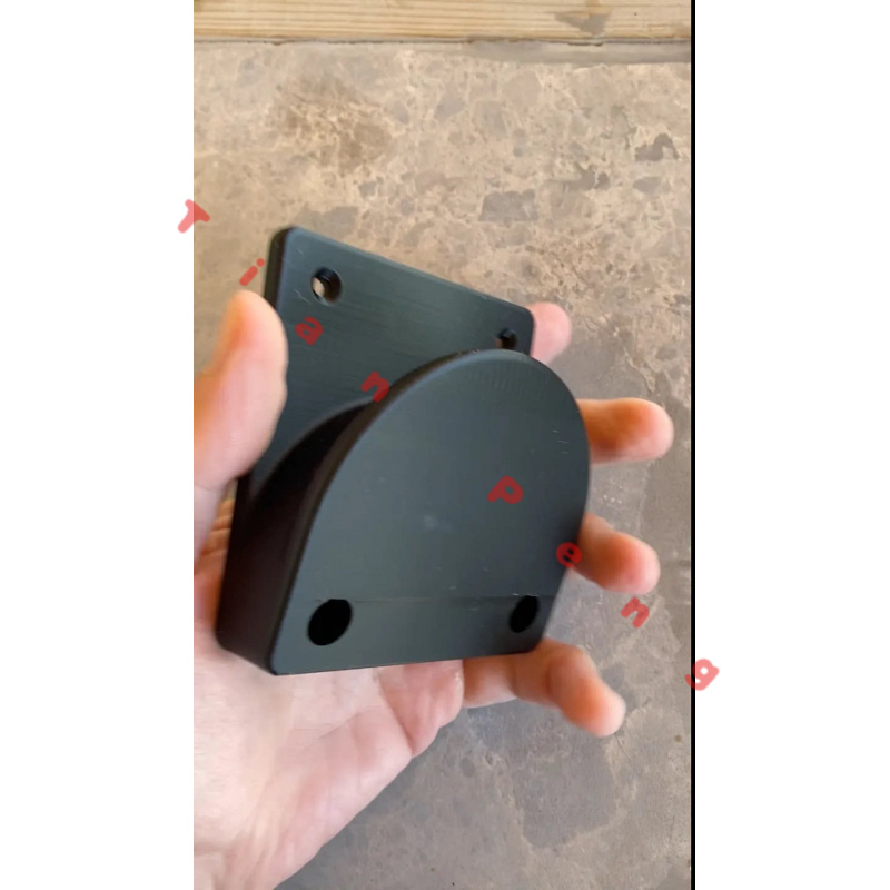 Wall Mount Hook Bracket for So - Wall Mount Speaker reseña y precio