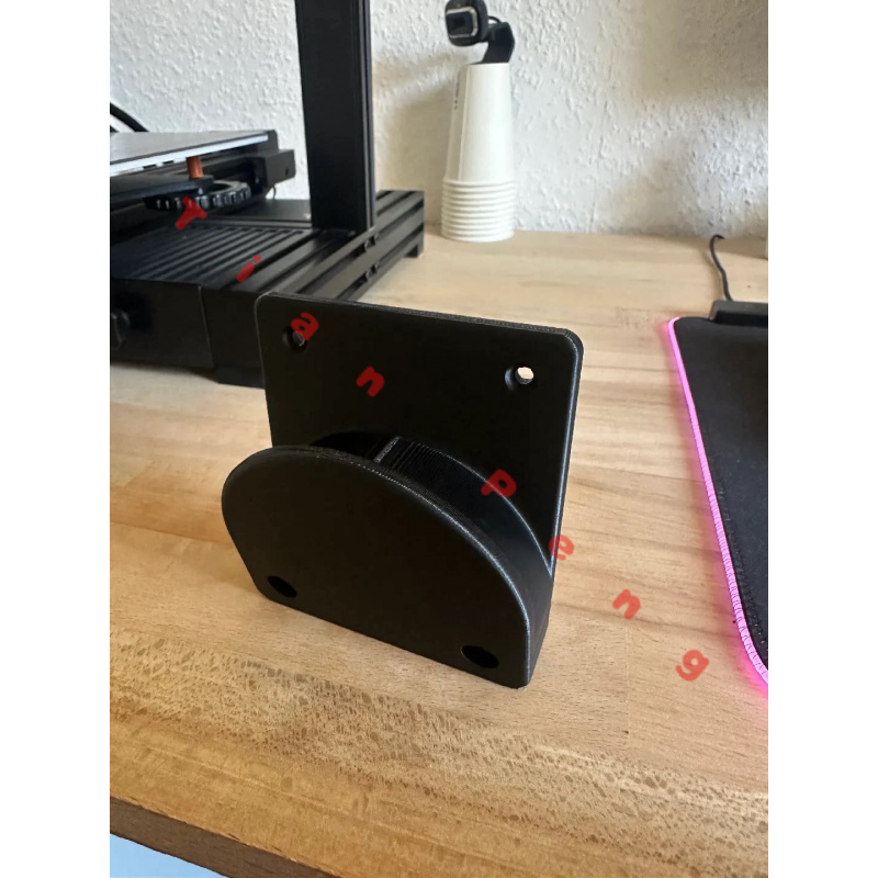 Wall Mount Hook Bracket for So - Wall Mount Speaker reseña y precio