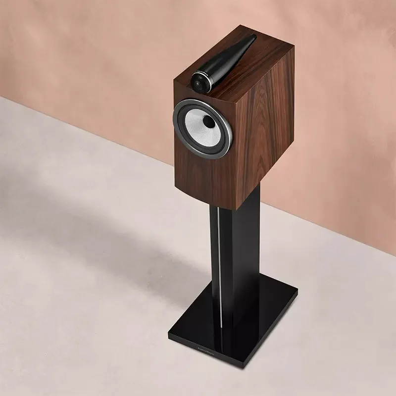 Home HiFi Cinema Audiophile Li - Home Cinema High End reseña y precio