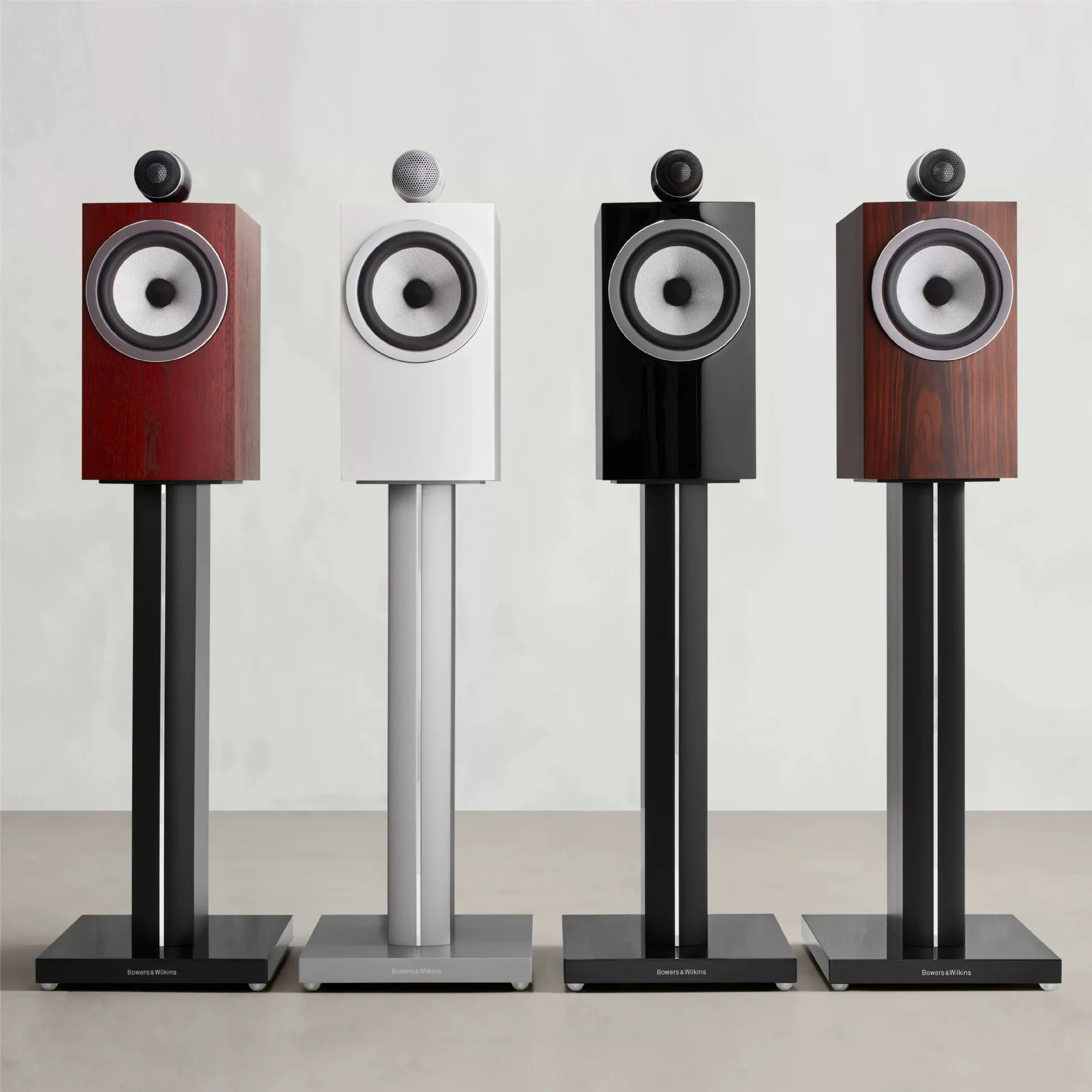 Home HiFi Cinema Audiophile Li - Home Cinema High End reseña y precio