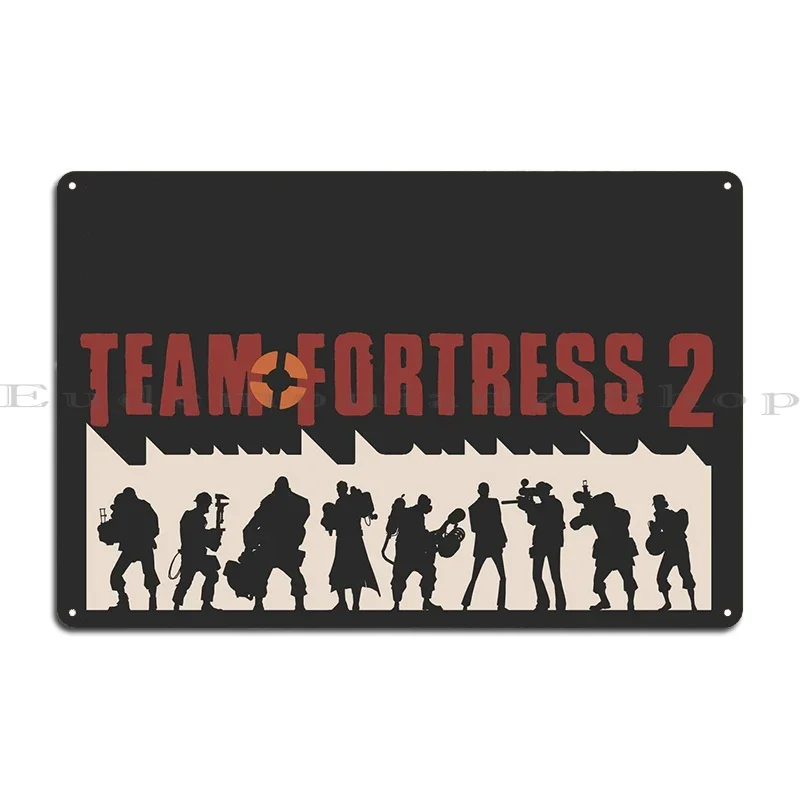 Team Fortress 2 Demoman TF2 Ki - Vintage Home Cinema reseña y precio