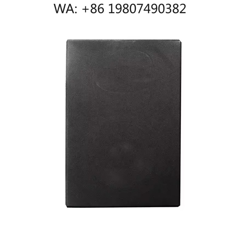 8 Inch In Wall Hifi Speaker Ho - Wall Mount Speaker reseña y precio