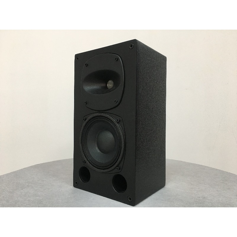 8 Inch In Wall Hifi Speaker Ho - Wall Mount Speaker reseña y precio